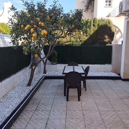 Z&R - Alcyone Villa تورّيفيِخا المظهر الخارجي الصورة
