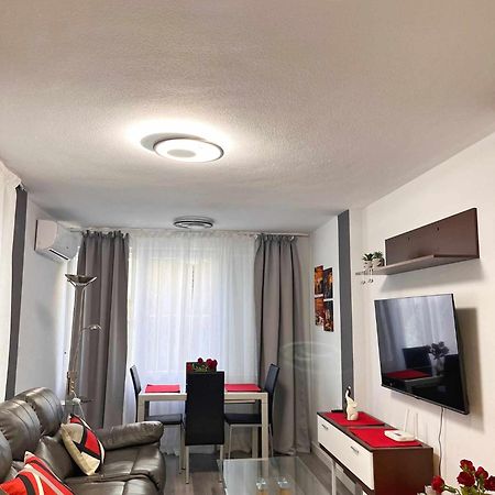 Z&R - Alcyone Villa تورّيفيِخا المظهر الخارجي الصورة