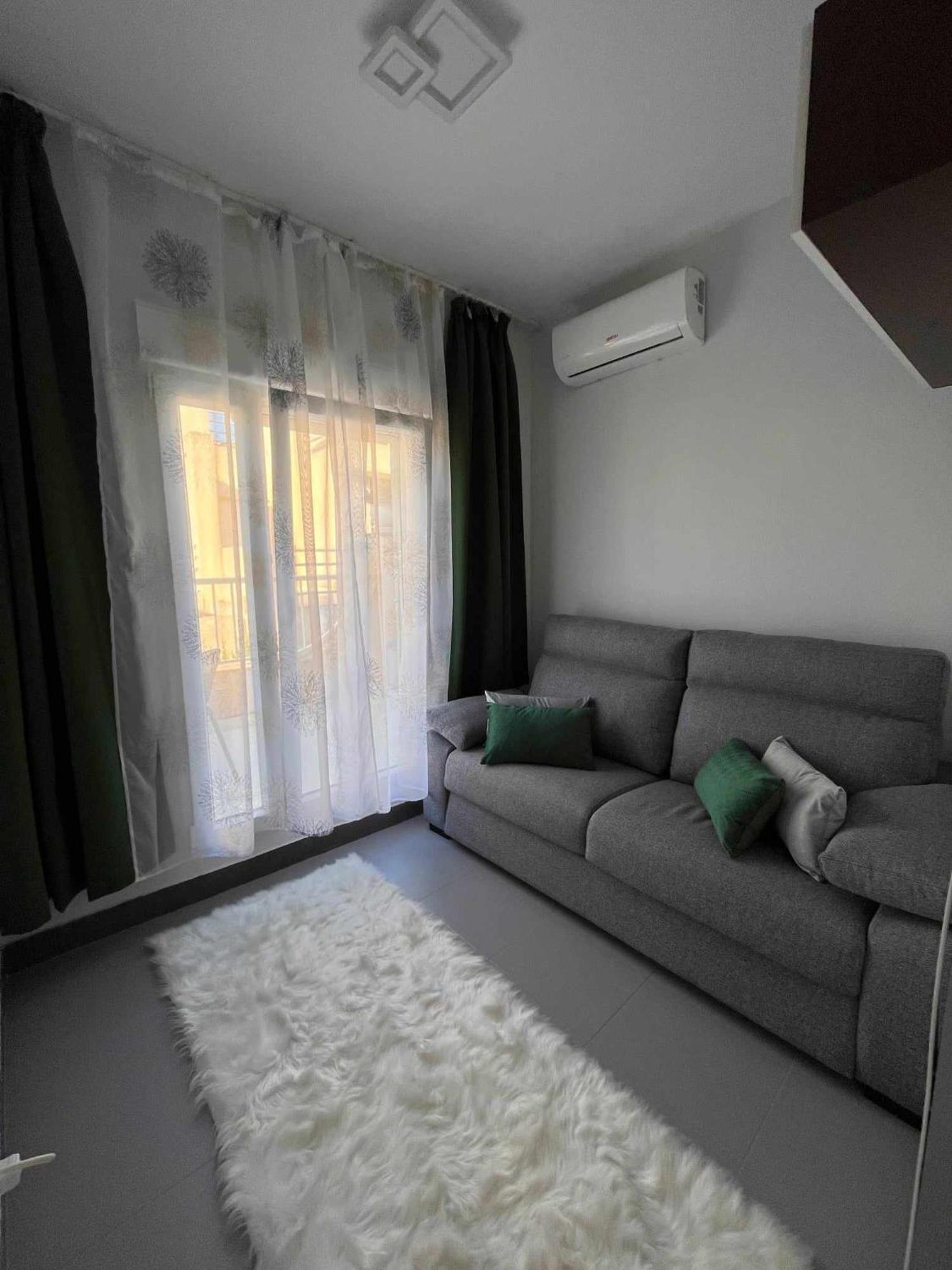 Z&R - Alcyone Villa تورّيفيِخا المظهر الخارجي الصورة