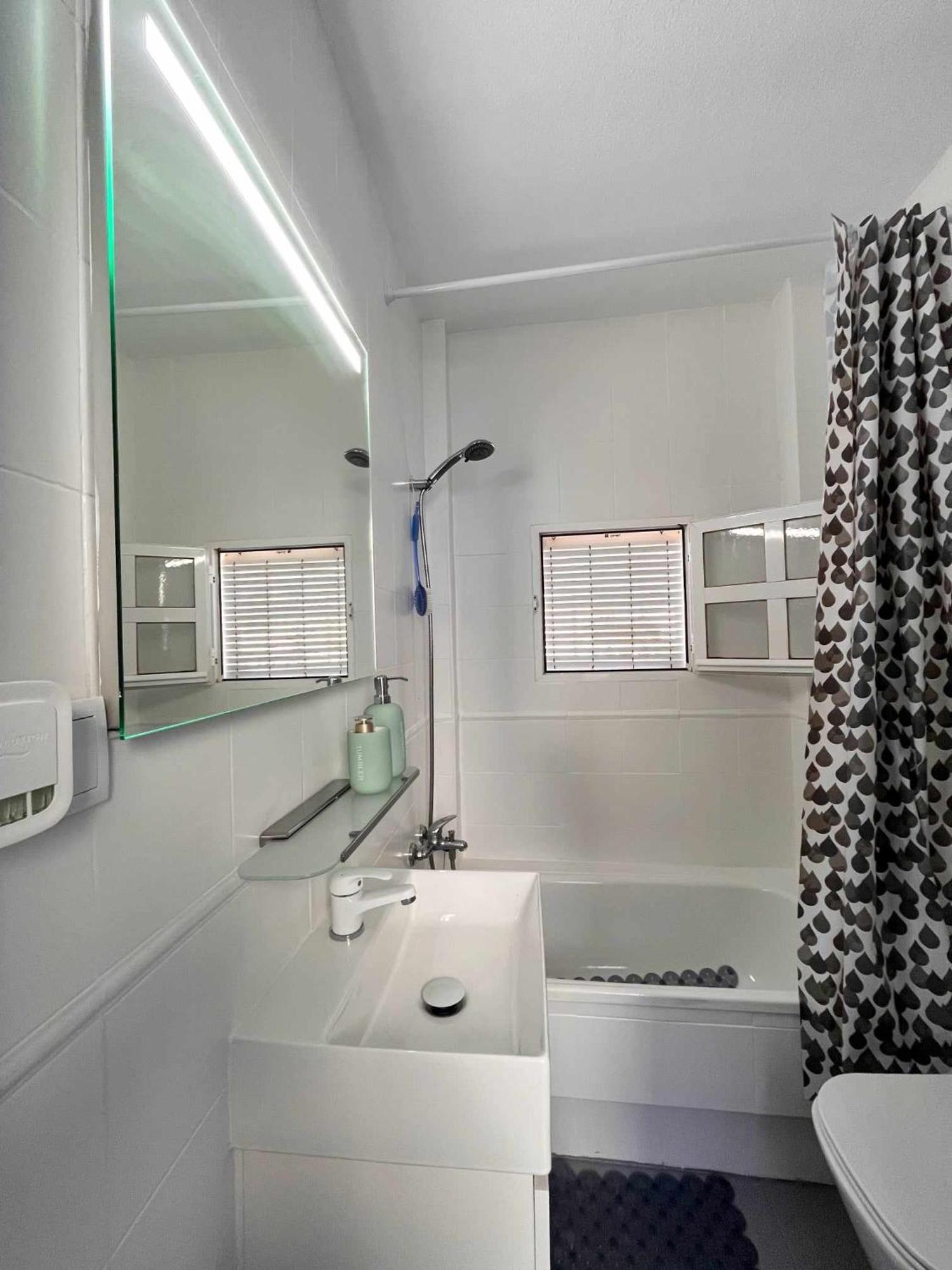 Z&R - Alcyone Villa تورّيفيِخا المظهر الخارجي الصورة