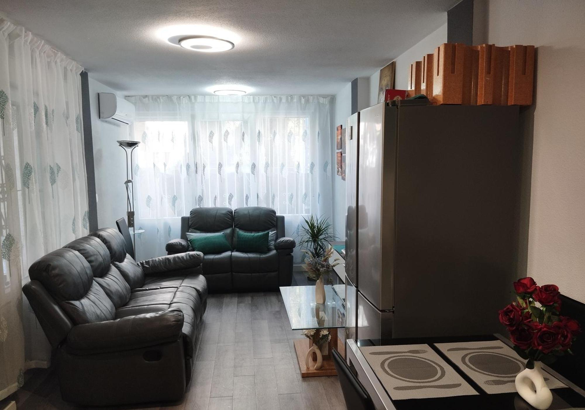 Z&R - Alcyone Villa تورّيفيِخا المظهر الخارجي الصورة