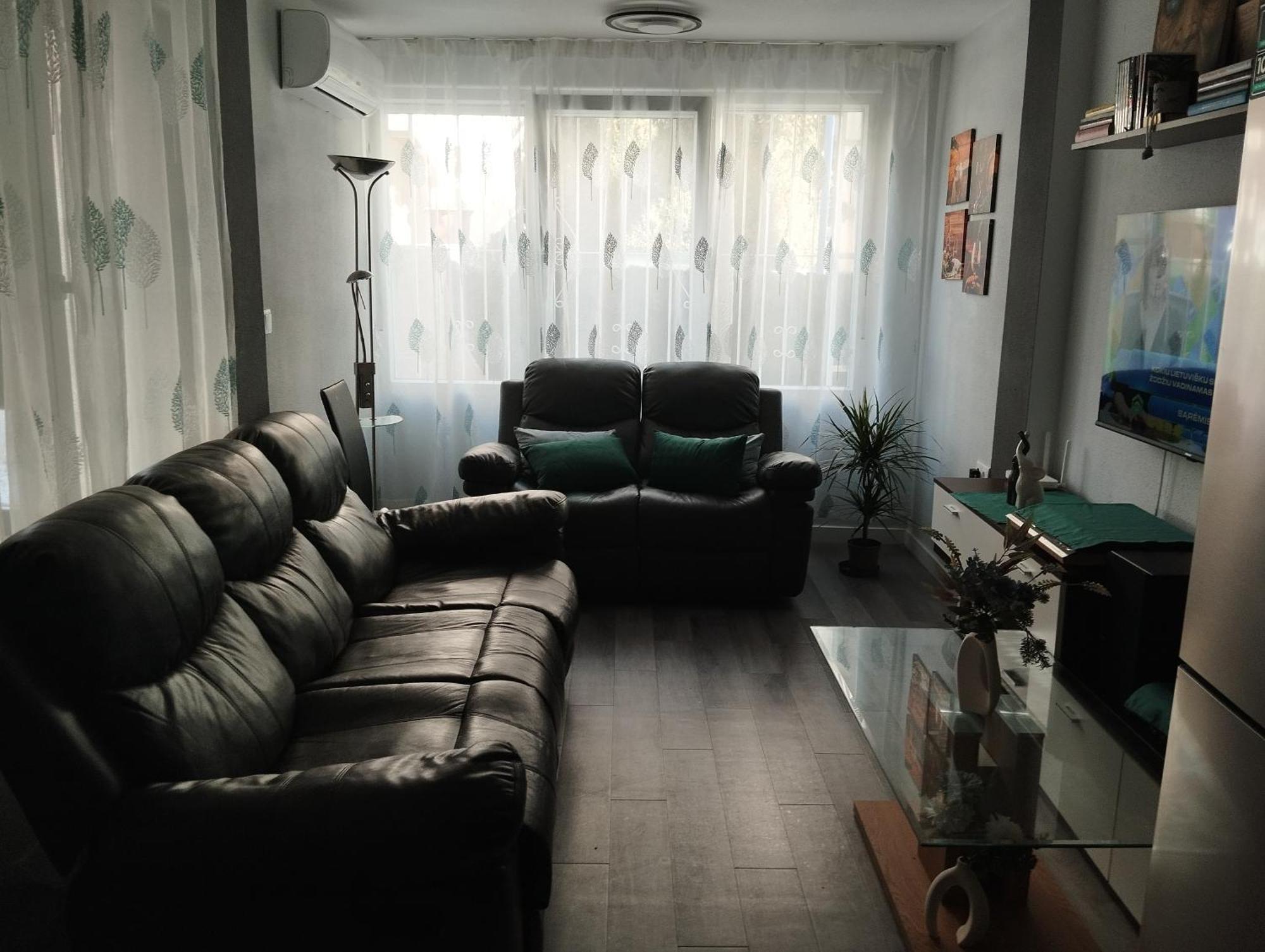 Z&R - Alcyone Villa تورّيفيِخا المظهر الخارجي الصورة