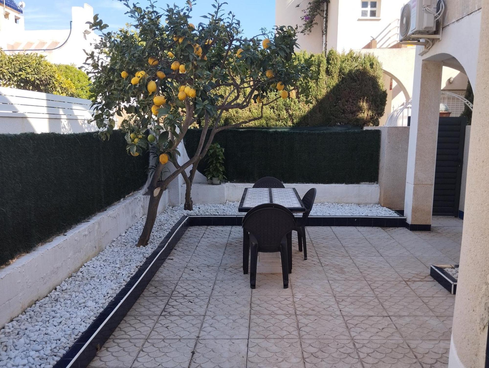 Z&R - Alcyone Villa تورّيفيِخا المظهر الخارجي الصورة