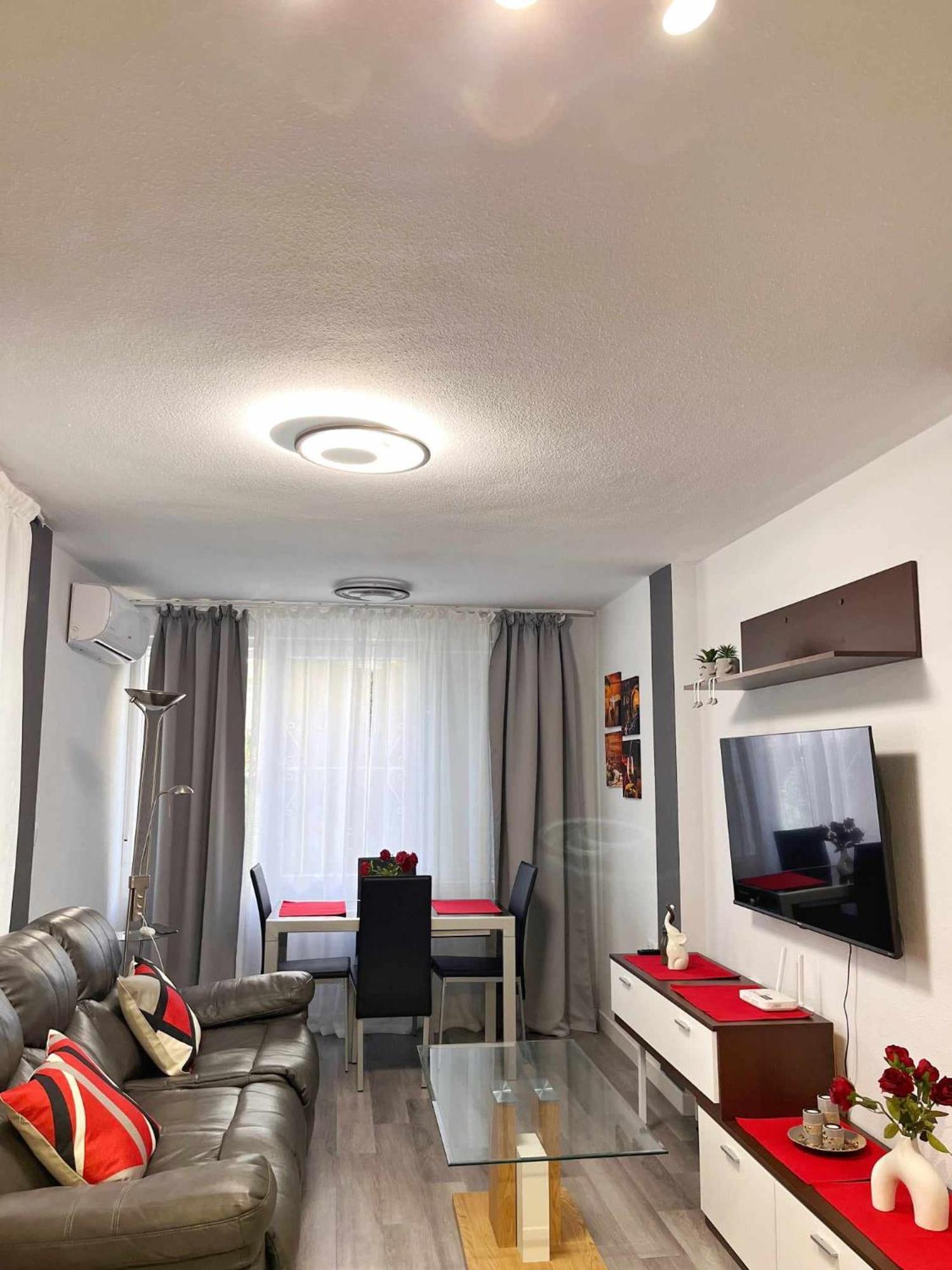 Z&R - Alcyone Villa تورّيفيِخا المظهر الخارجي الصورة